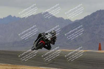 media/Jan-15-2023-SoCal Trackdays (Sun) [[c1237a034a]]/Turn 9 (2pm)/
